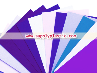 abs塑膠板,pvc塑膠板,abs塑膠板,抗靜電pp塑膠板,pe塑膠板,pet塑膠板,,pc塑膠板價格